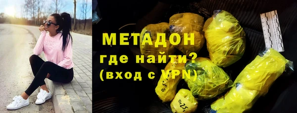 a pvp Остров