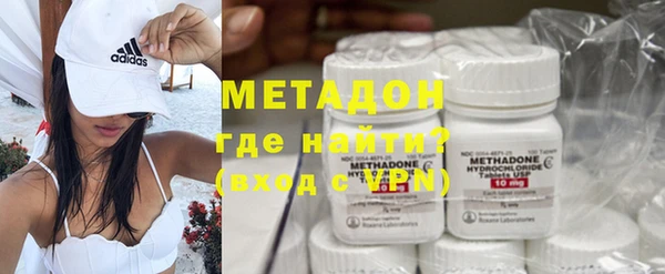 a pvp Остров