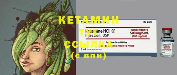дживик Осташков