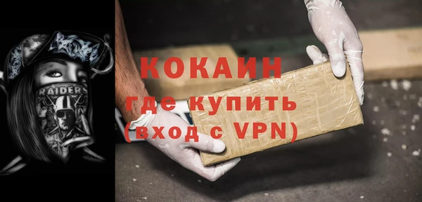 a pvp Остров