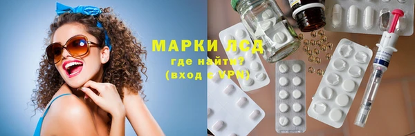 дживик Осташков