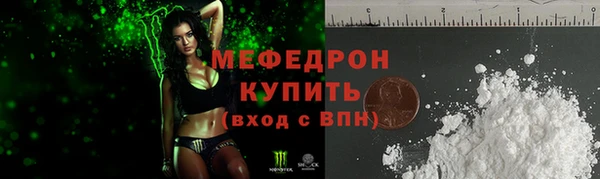 a pvp Остров