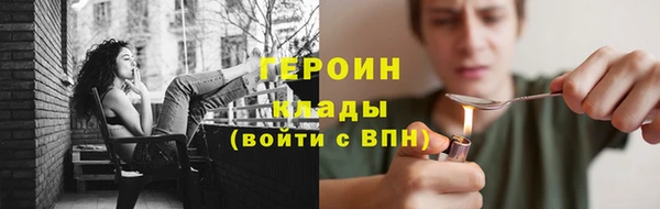a pvp Остров