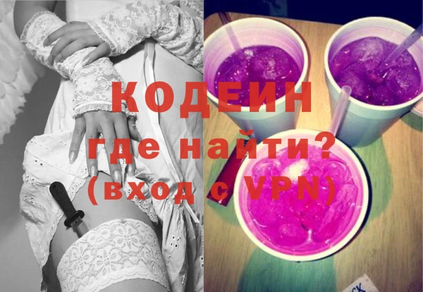 дживик Осташков