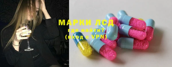 a pvp Остров