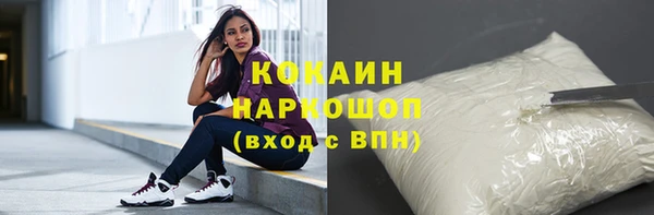 дживик Осташков