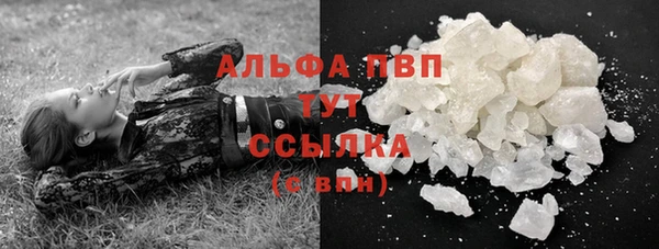 дурь Пестово