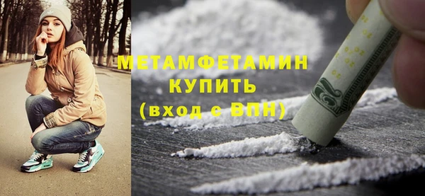 a pvp Остров