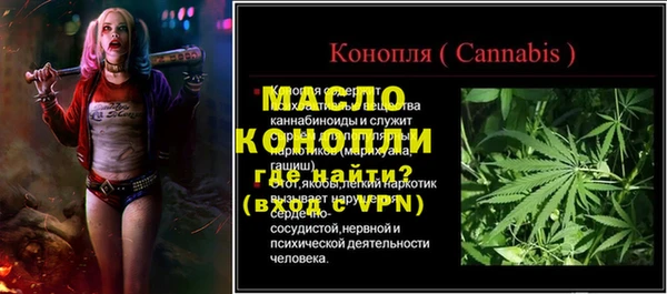 a pvp Остров