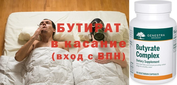 a pvp Остров