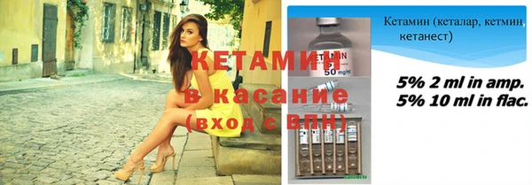 a pvp Остров