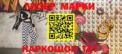 МДПВ Апрелевка