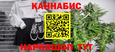 МДПВ Апрелевка