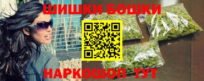 МДПВ Апрелевка