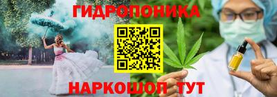дживик Донецк