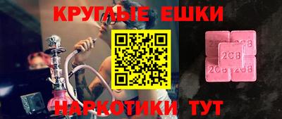 гашик Дубна