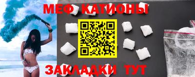 МДПВ Апрелевка